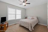 127 Man-O-War Dr - Photo 21