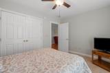127 Man-O-War Dr - Photo 22