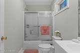 127 Man-O-War Dr - Photo 24
