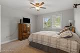127 Man-O-War Dr - Photo 25