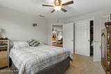 127 Man-O-War Dr - Photo 26
