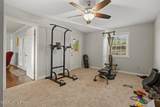 127 Man-O-War Dr - Photo 27
