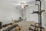 127 Man-O-War Dr - Photo 28