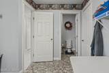 127 Man-O-War Dr - Photo 30
