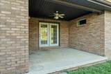 127 Man-O-War Dr - Photo 33