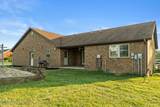 127 Man-O-War Dr - Photo 34