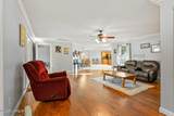 127 Man-O-War Dr - Photo 4