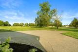 127 Man-O-War Dr - Photo 40