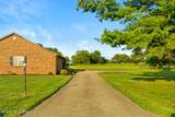 127 Man-O-War Dr - Photo 41