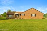 127 Man-O-War Dr - Photo 42