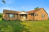 127 Man-O-War Dr - Photo 43