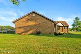 127 Man-O-War Dr - Photo 44
