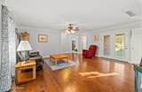 127 Man-O-War Dr - Photo 5