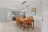 127 Man-O-War Dr - Photo 6