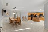 127 Man-O-War Dr - Photo 7