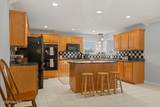 127 Man-O-War Dr - Photo 8