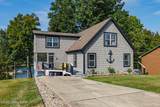 80 Meadowview Ln - Photo 1
