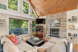 80 Meadowview Ln - Photo 10