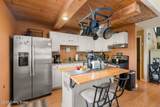 80 Meadowview Ln - Photo 12