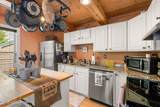 80 Meadowview Ln - Photo 13