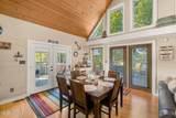 80 Meadowview Ln - Photo 14
