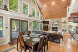 80 Meadowview Ln - Photo 15