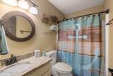 80 Meadowview Ln - Photo 18