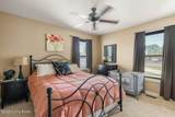 80 Meadowview Ln - Photo 20