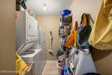 80 Meadowview Ln - Photo 21