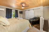 80 Meadowview Ln - Photo 23