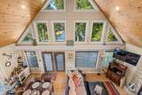 80 Meadowview Ln - Photo 24