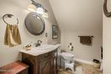 80 Meadowview Ln - Photo 26