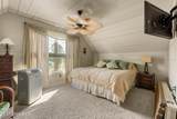 80 Meadowview Ln - Photo 27