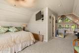 80 Meadowview Ln - Photo 28