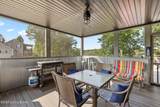 80 Meadowview Ln - Photo 29