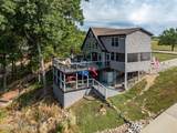 80 Meadowview Ln - Photo 3