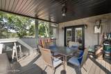 80 Meadowview Ln - Photo 30