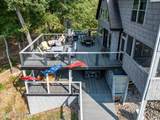 80 Meadowview Ln - Photo 31