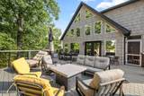 80 Meadowview Ln - Photo 32