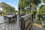 80 Meadowview Ln - Photo 33