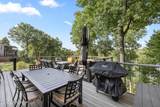 80 Meadowview Ln - Photo 34