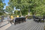 80 Meadowview Ln - Photo 35