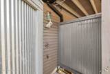 80 Meadowview Ln - Photo 39