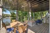 80 Meadowview Ln - Photo 41
