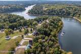 80 Meadowview Ln - Photo 42