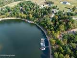 80 Meadowview Ln - Photo 5