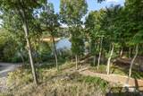 80 Meadowview Ln - Photo 6