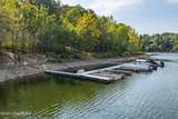 80 Meadowview Ln - Photo 8