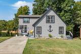 80 Meadowview Ln - Photo 9