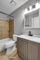 11619 Tazwell Dr - Photo 13